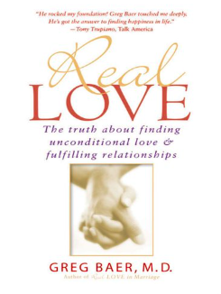 real love