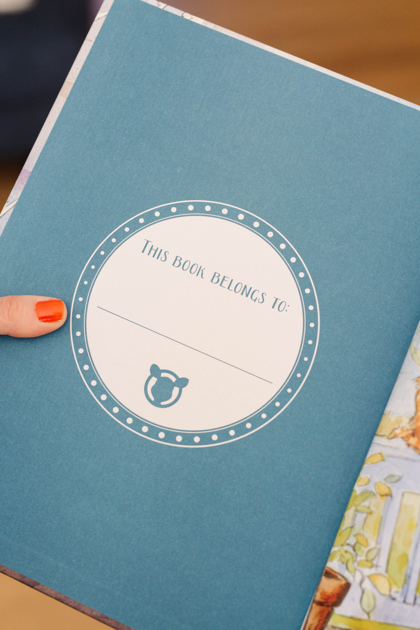 book subscription boxes for kids