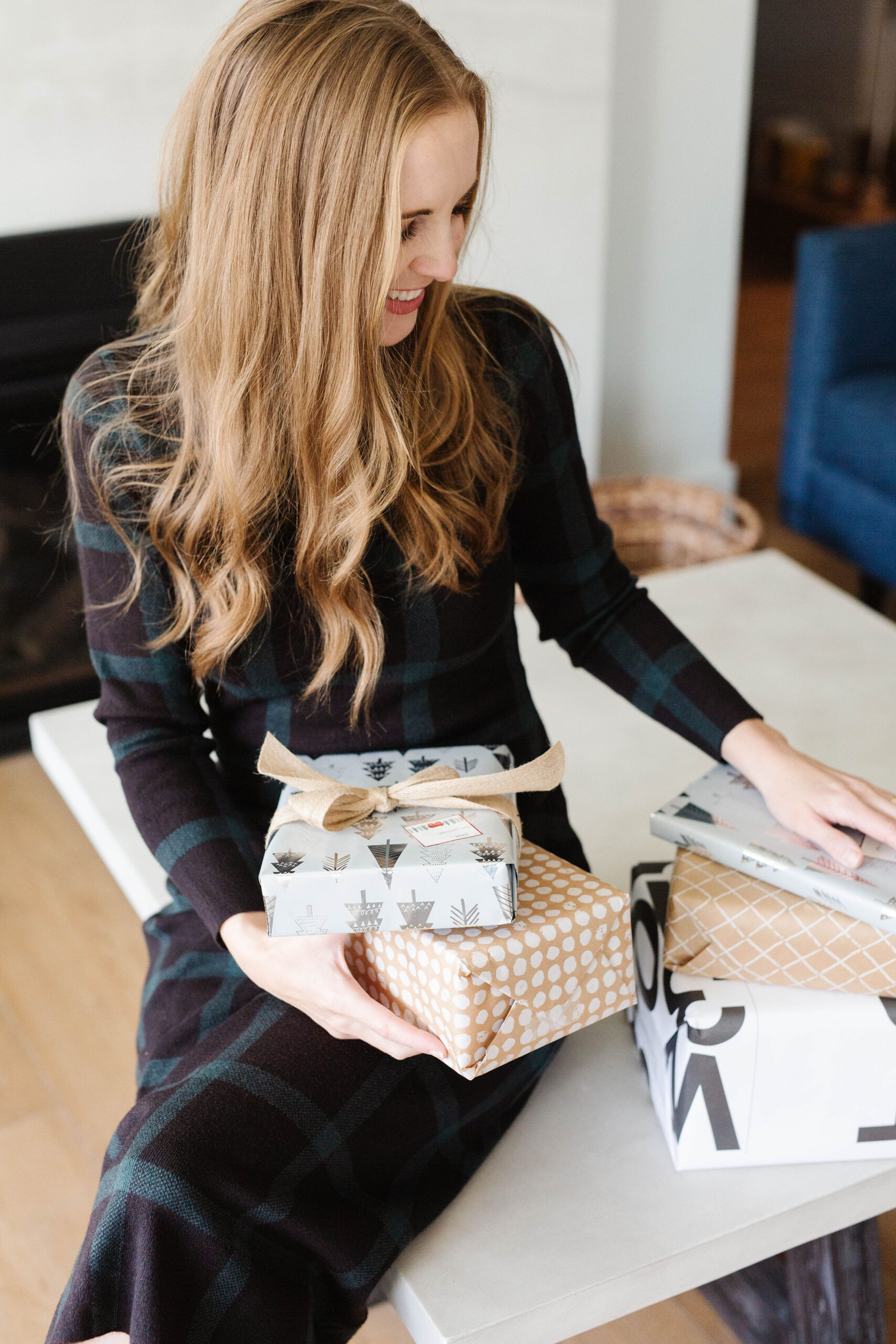 7 Simple Gift Ideas for Friends - Everyday Reading