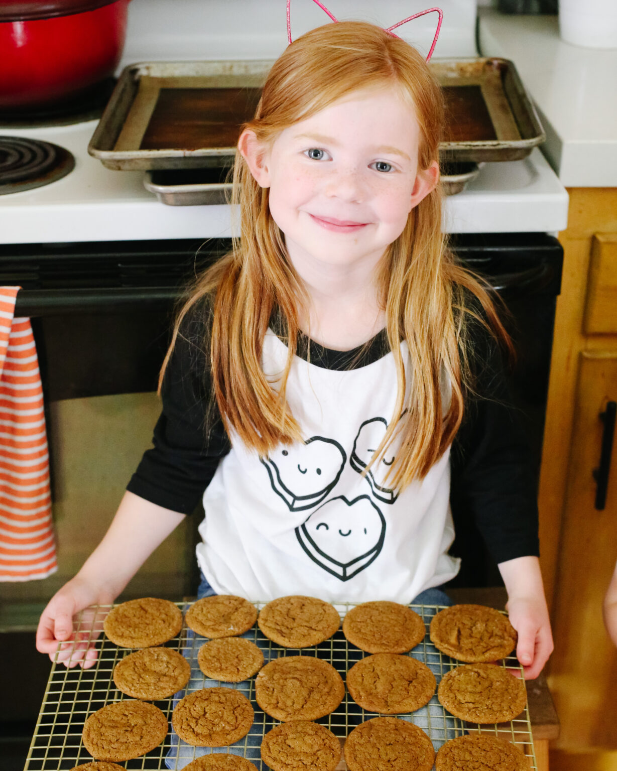 kids cooking subscription box