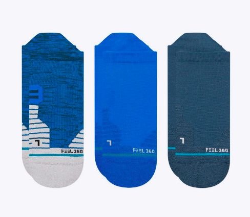 mens socks