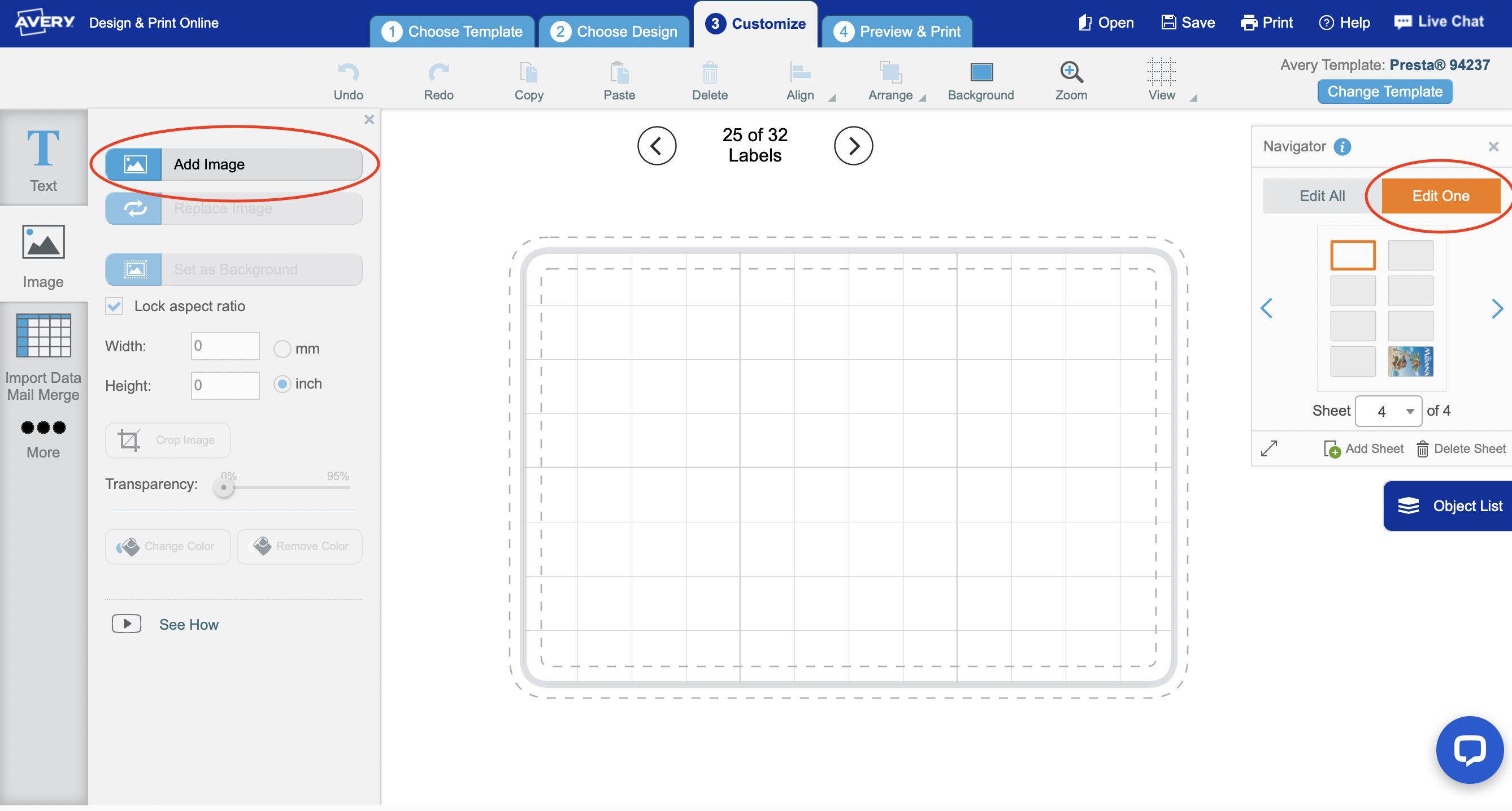 How to Use Freegal to Make Yoto Music Cards - Everyday Reading