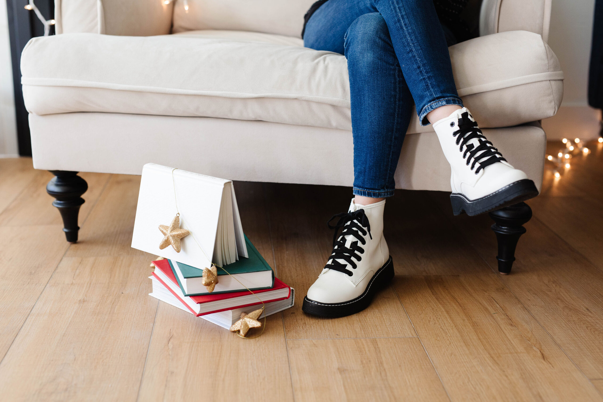 The 2019 $5 (or less!) Gift Guide - Everyday Reading