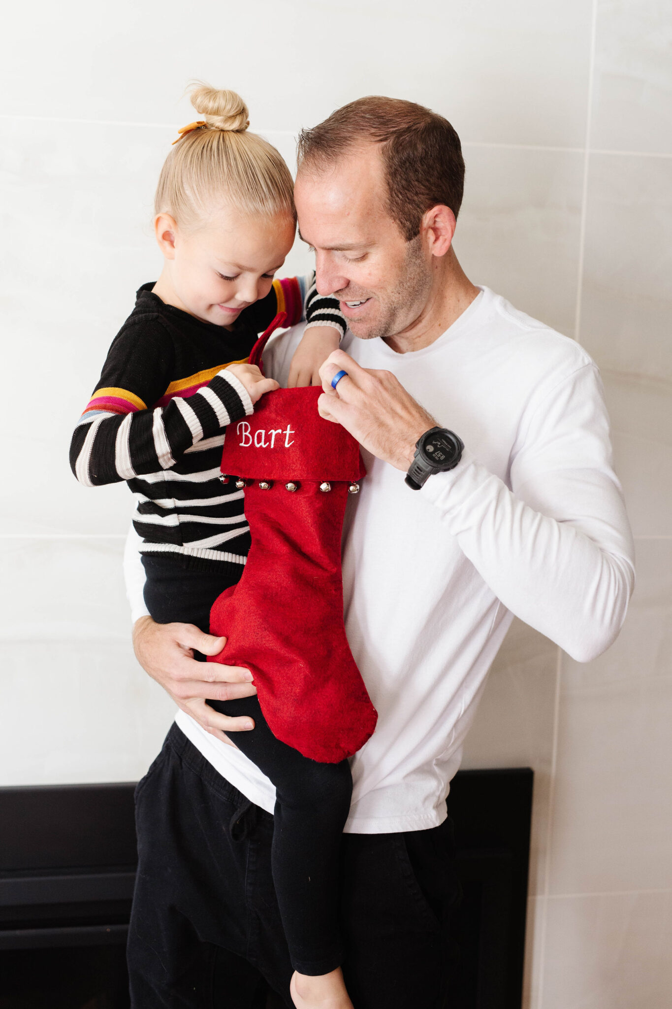 best stocking stuffers for men