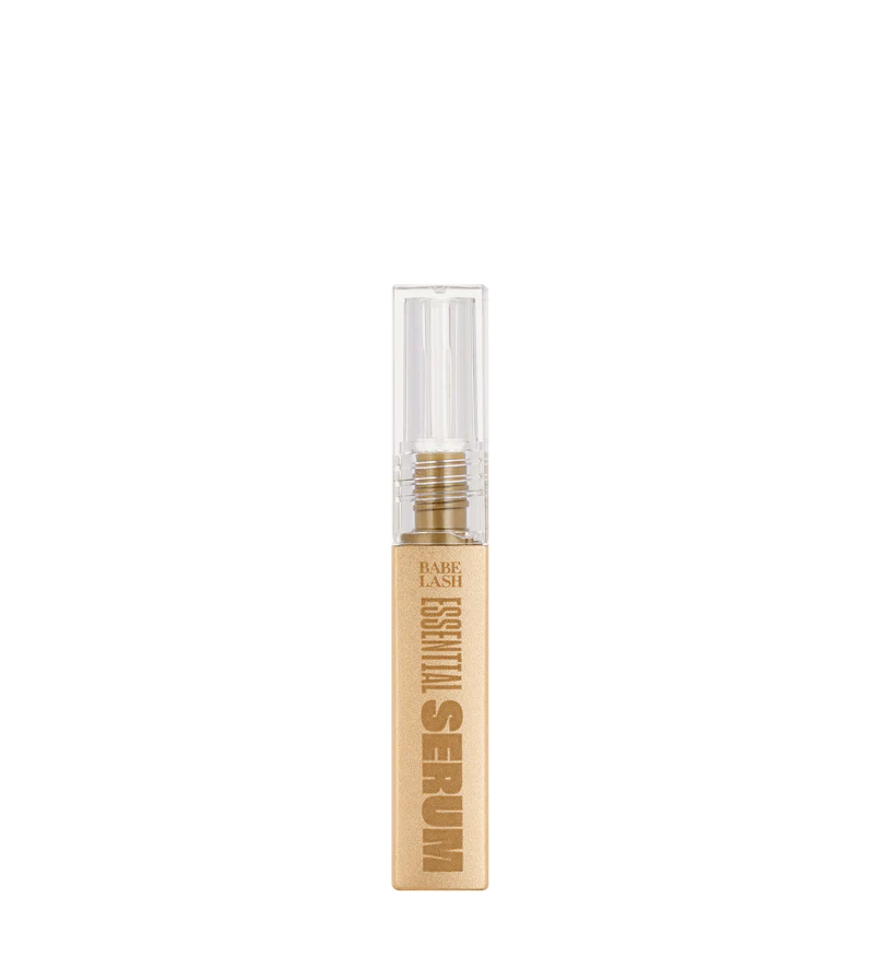 https://everyday-reading.com/wp-content/uploads/2022/12/Babe-Original-Babe-Lash-Essential-Serum-Mini-Primary-Closed-22_800x.webp