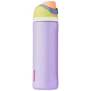 owala water bottle