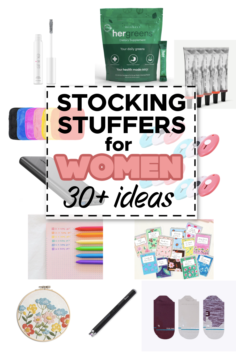 https://everyday-reading.com/wp-content/uploads/2022/12/Stocking-Stuffers-Women-POI.png