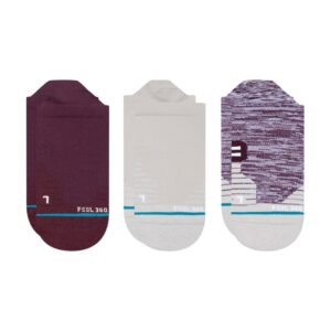 stance tab socks