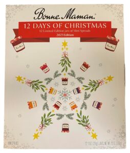 https://everyday-reading.com/wp-content/uploads/2022/12/bonne-maman-honey-advent-254x300.jpg