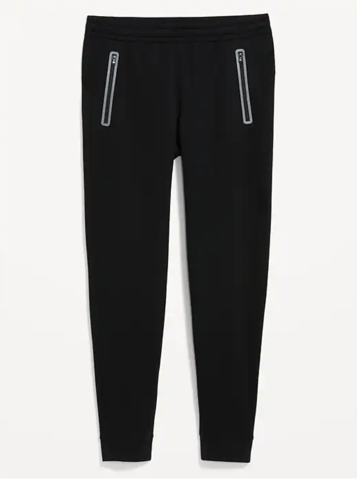 men's jogger sweat pants