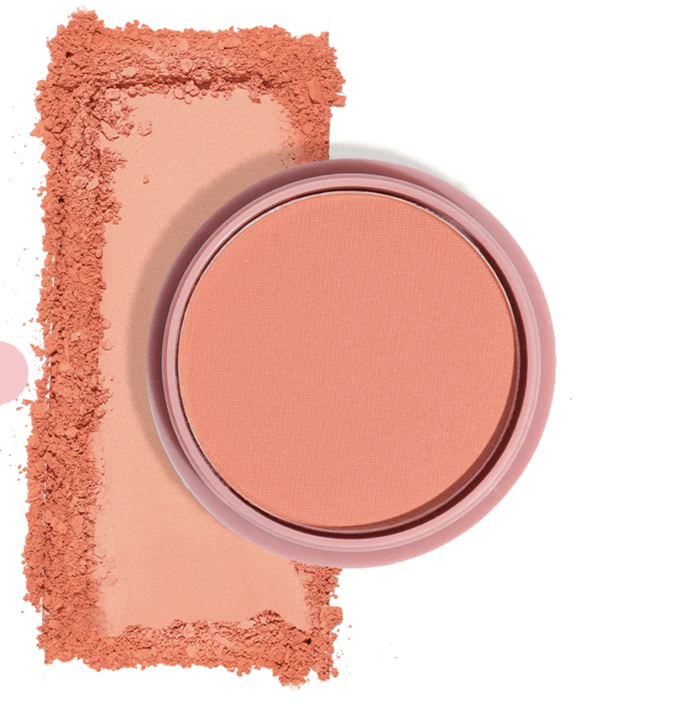 subtl beauty blush