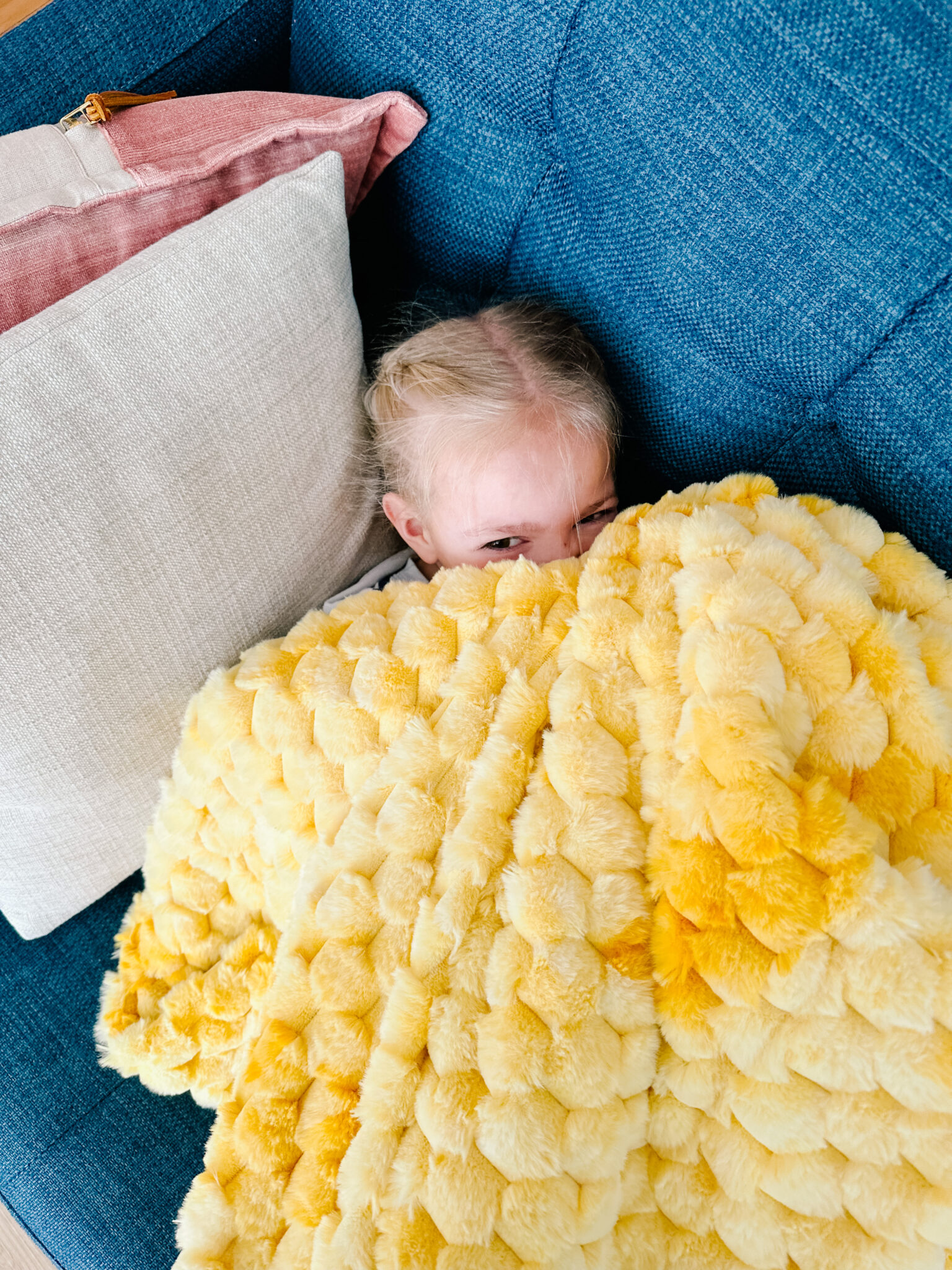 gifts for 6 year olds