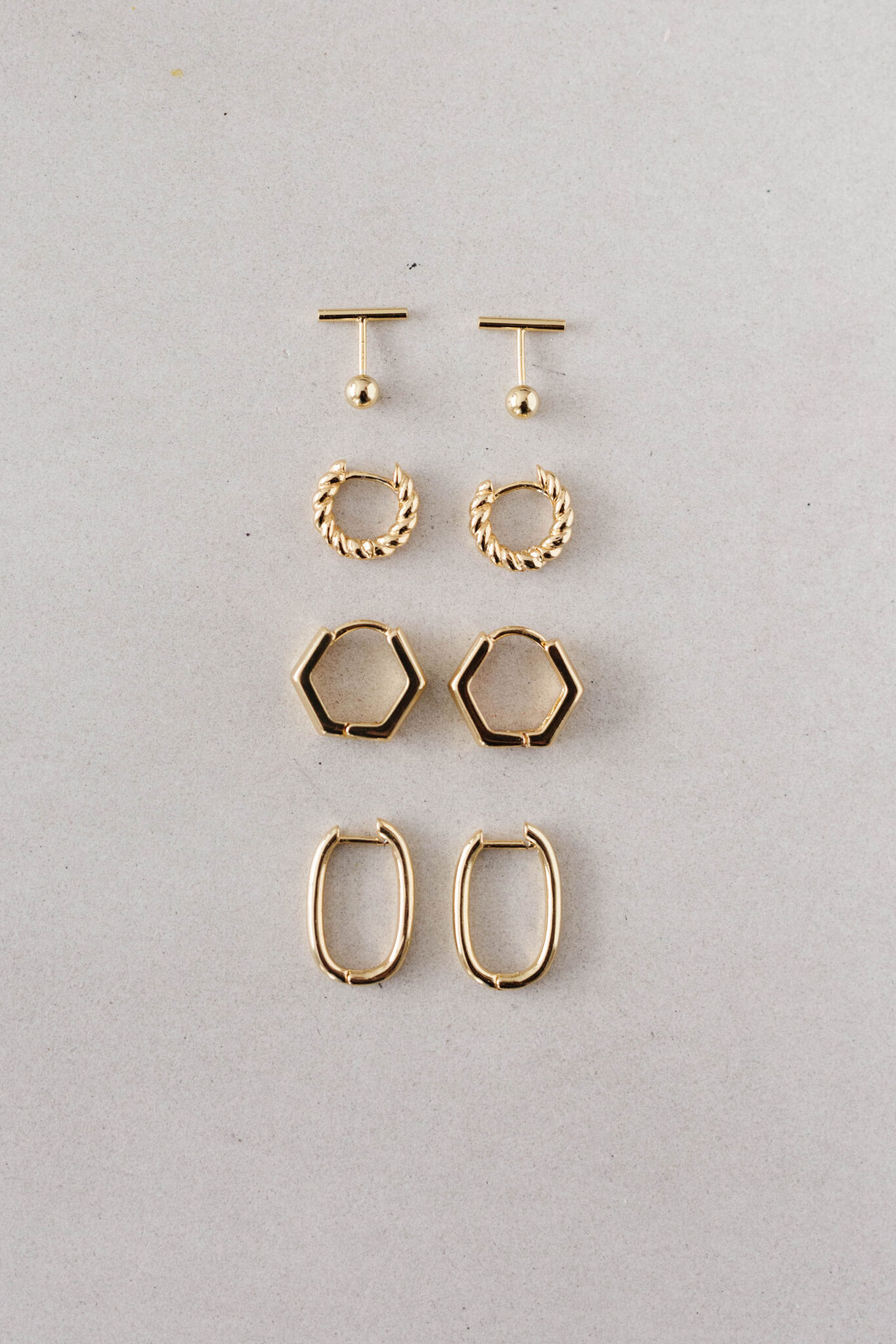 hey june jewelry