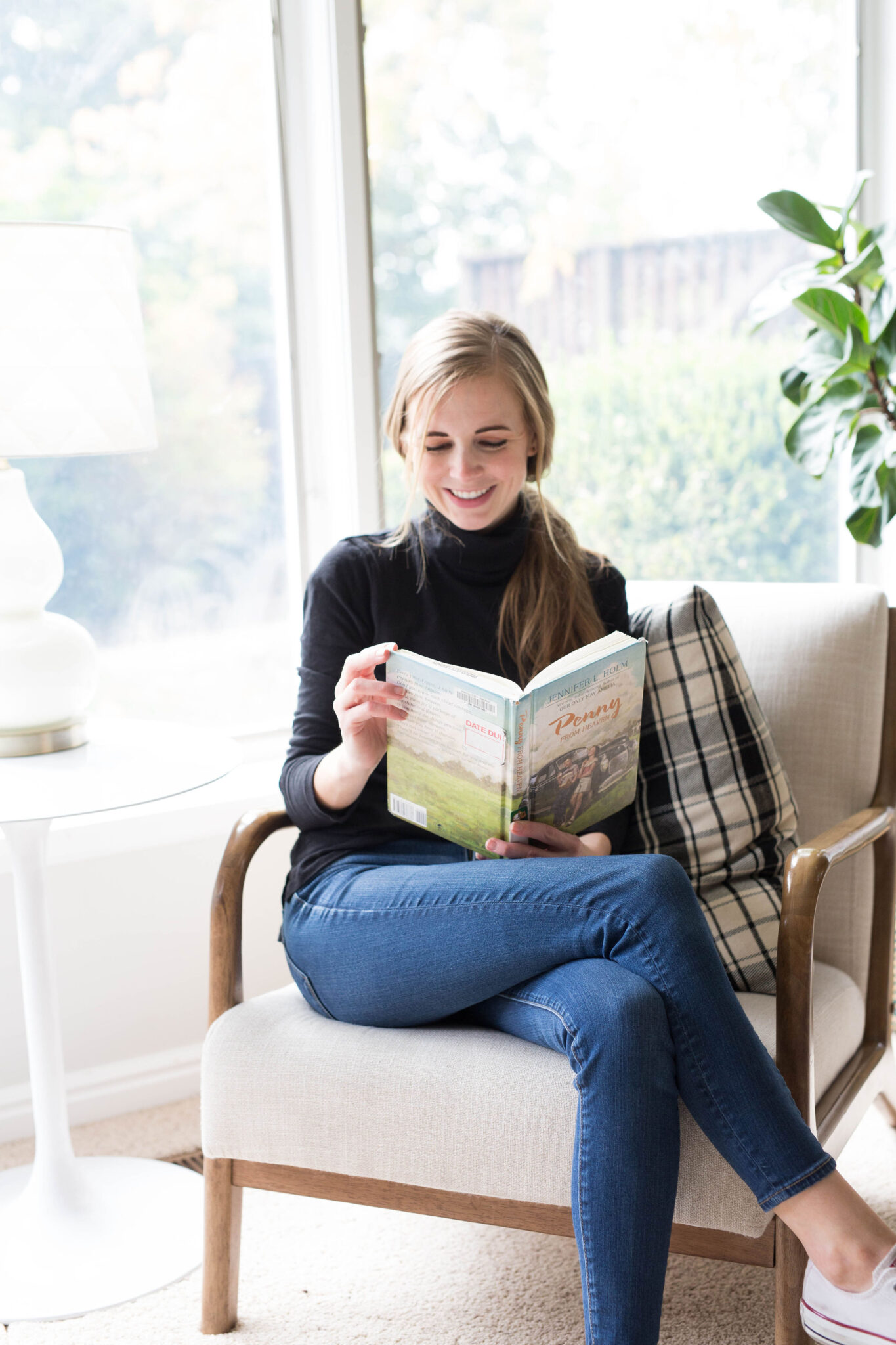 how-to-make-alexa-read-your-ebooks-aloud-to-you-everyday-reading