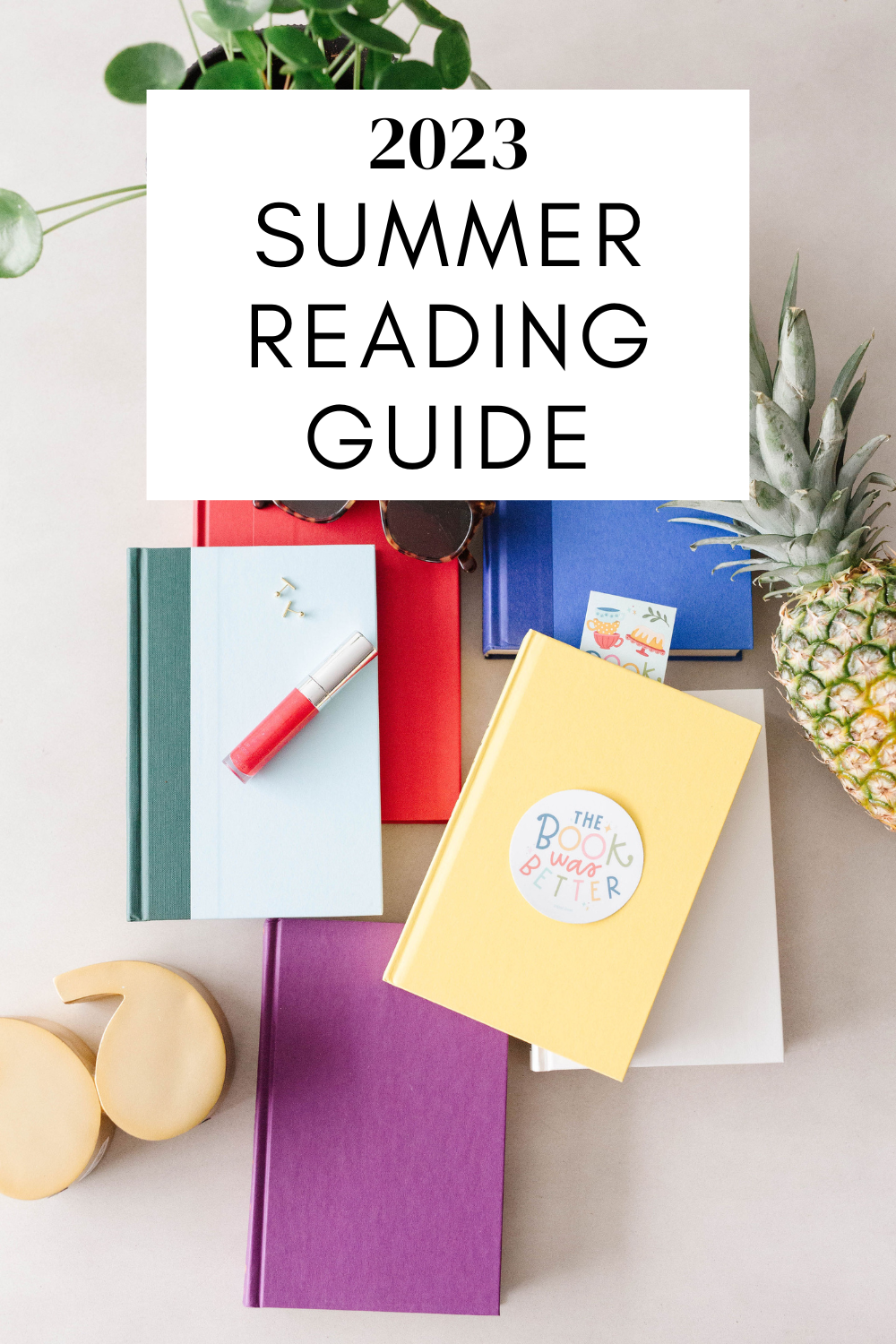 https://everyday-reading.com/wp-content/uploads/2023/05/SUMMER-READING-GUIDE.png