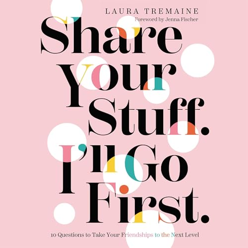 My Favorite Books in the Audible 2 for 1 Sale Everyday Reading
