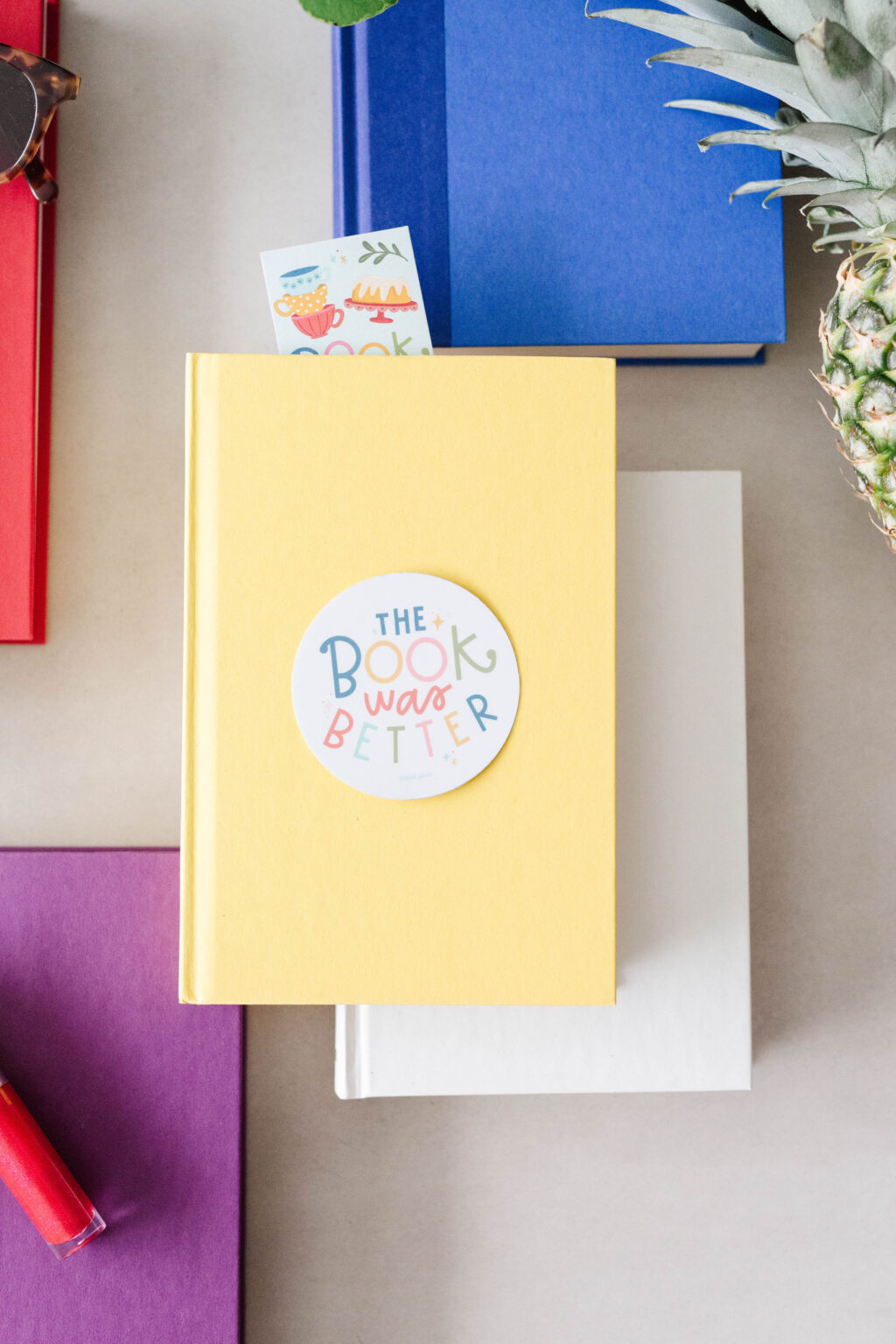5th Grade Books You Don t Want To Miss Everyday Reading 5th grade books you don t want to miss everyday reading