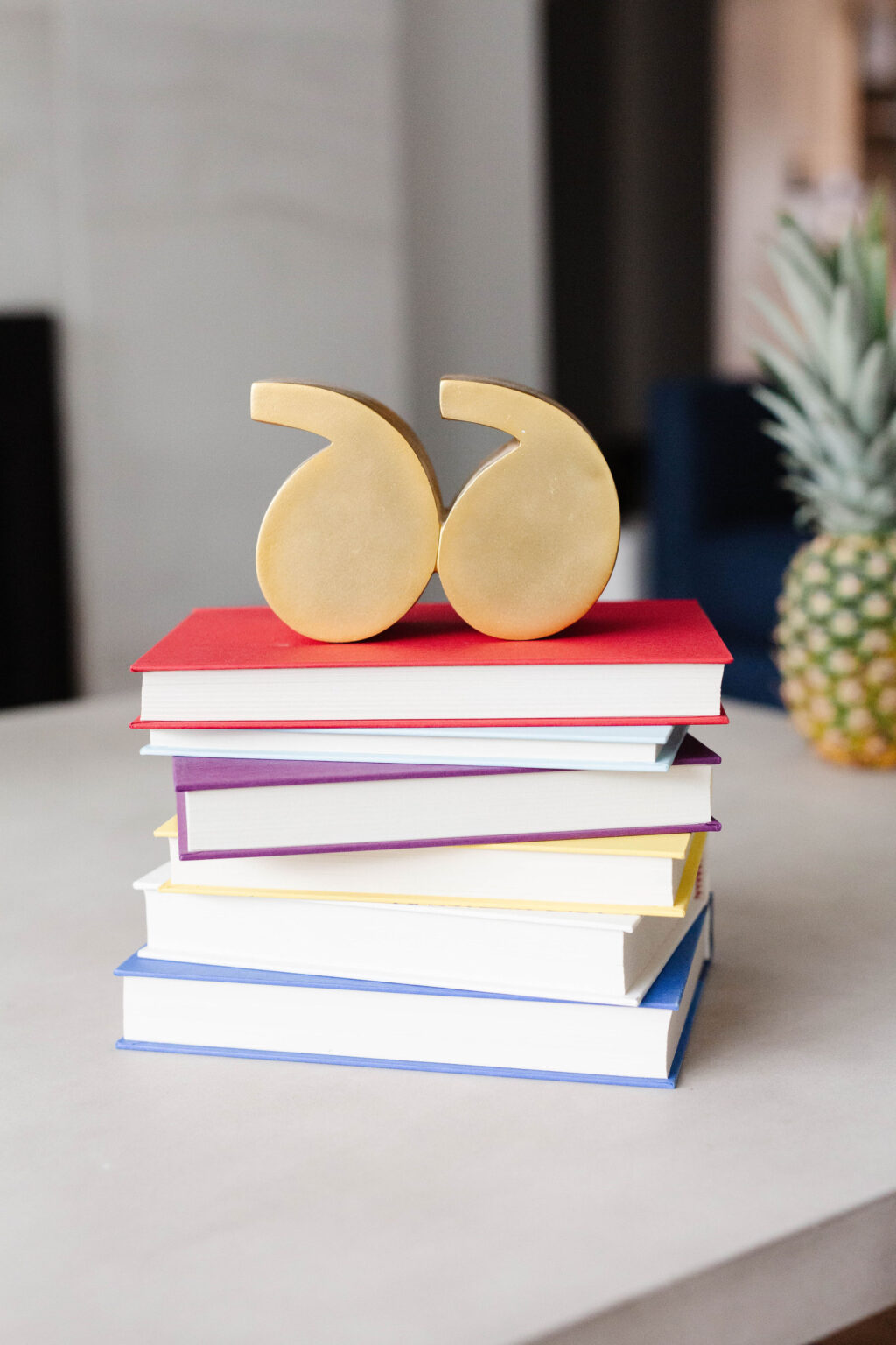 15+ Ideas for Goodreads Shelves Everyday Reading