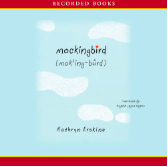 mockingbird audiobook