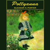 pollyanna audiobook
