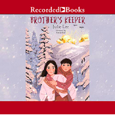 brother's keeper audiobook