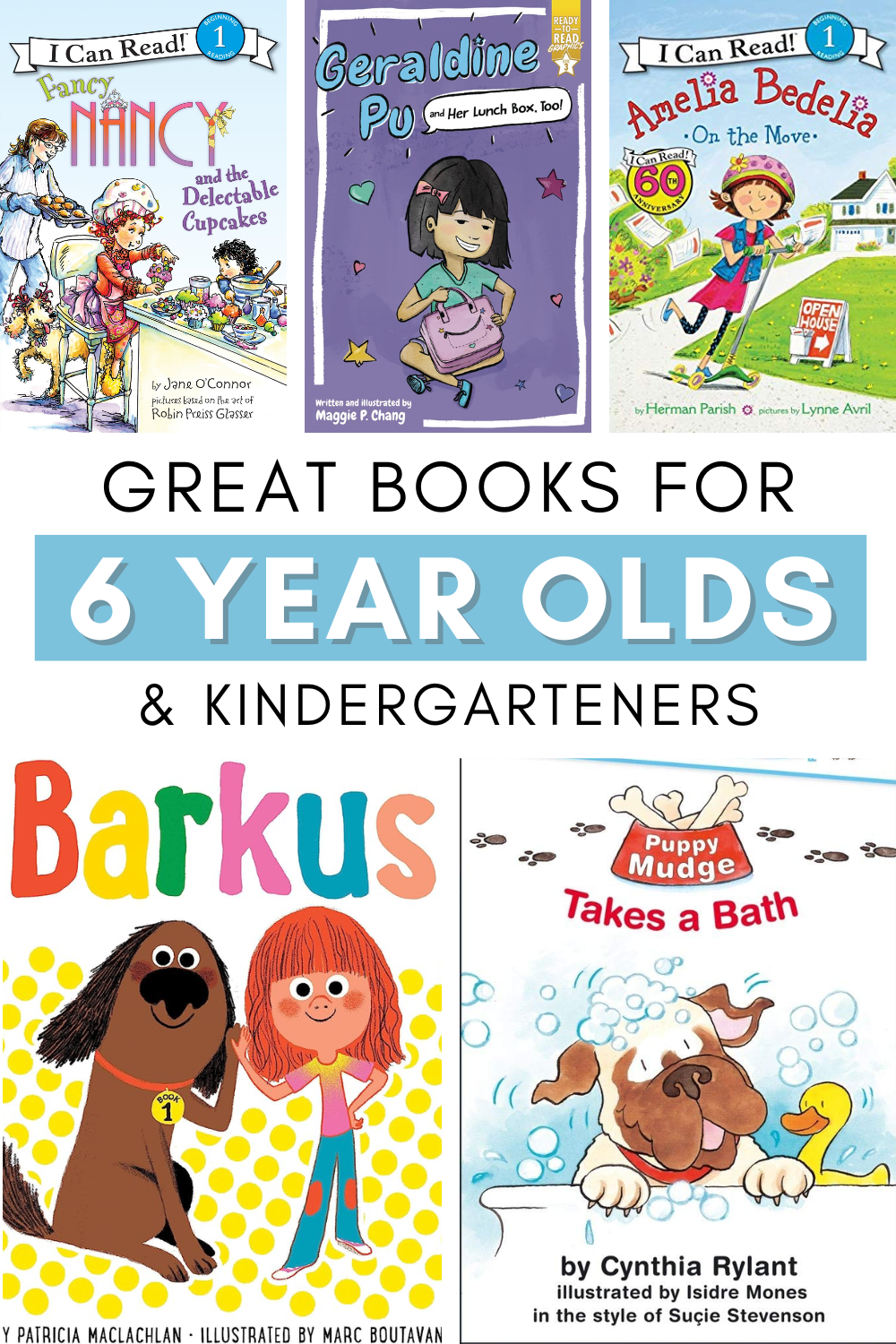 tally-talks-5-book-recommendations-from-a-6-year-old-everyday-reading