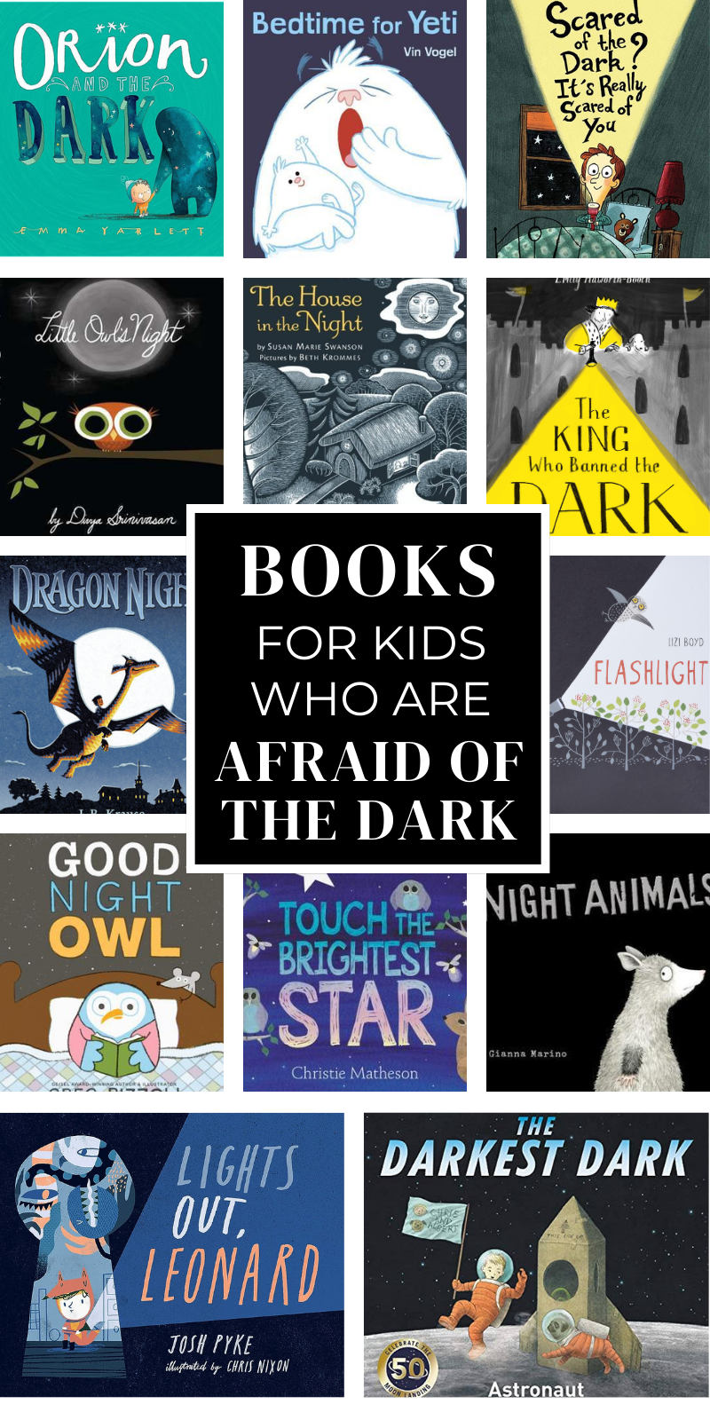 44 Favorite Funny Books to Read Aloud with Your Kids – HarperCollins