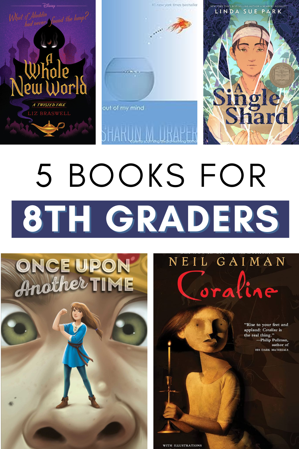 ella-enjoyed-5-books-for-8th-graders-everyday-reading