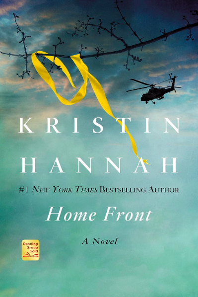 home front