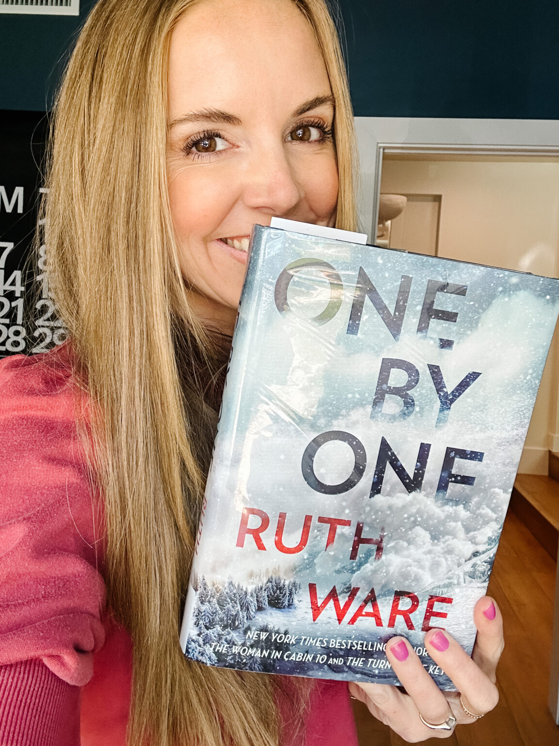 if-you-liked-this-book-posters-everyday-reading