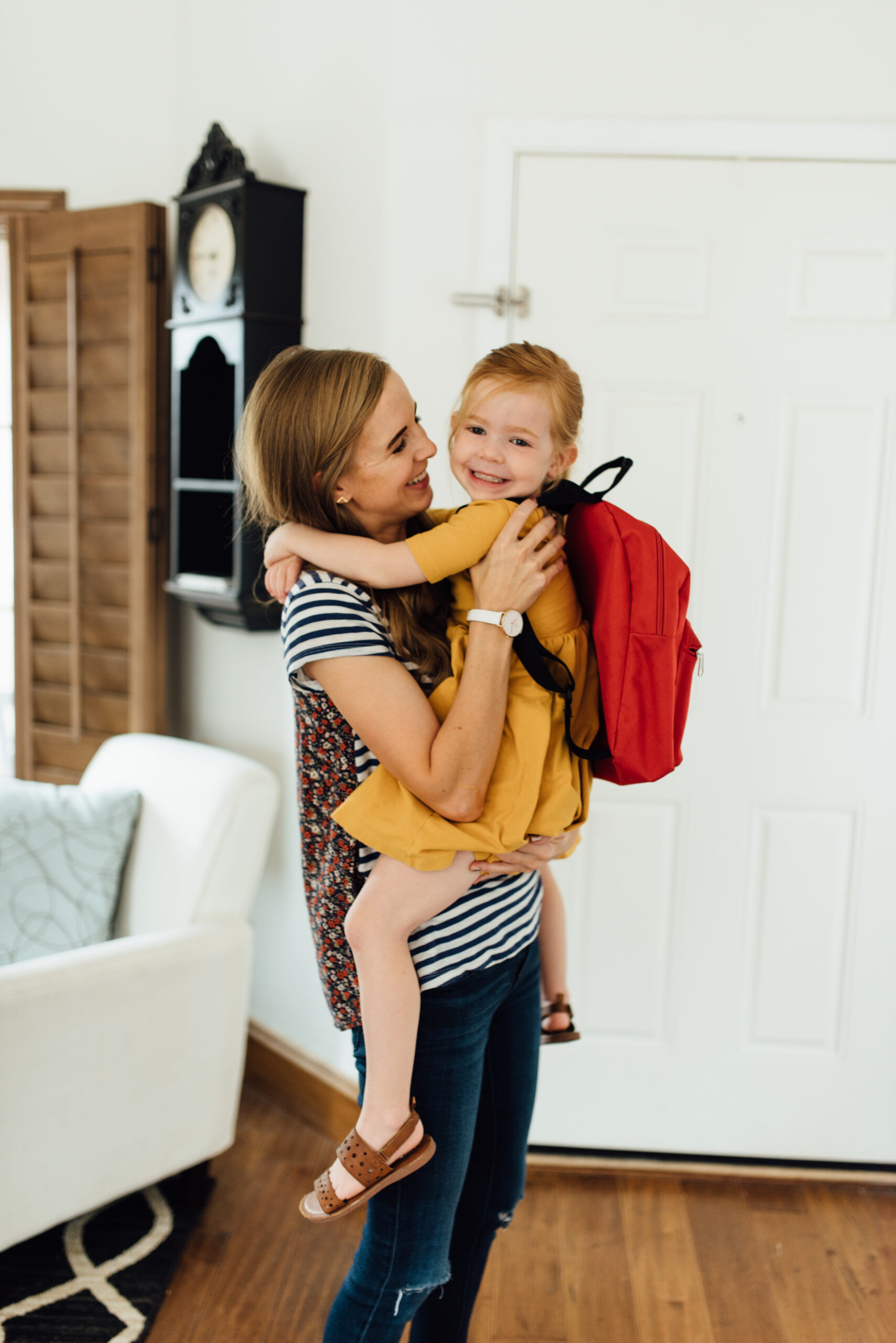 https://everyday-reading.com/wp-content/uploads/2023/08/first-day-of-school-traditions-scaled.jpg