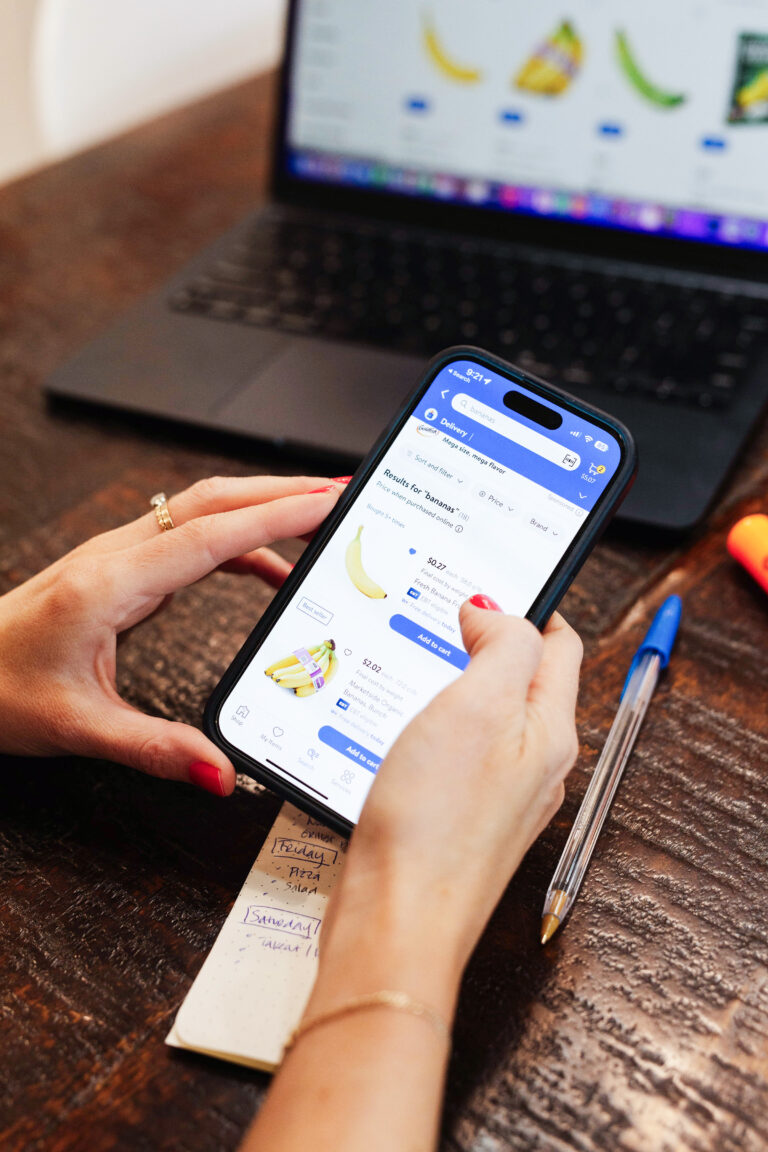 6 Tips for Handling Errands With a Full Time Job