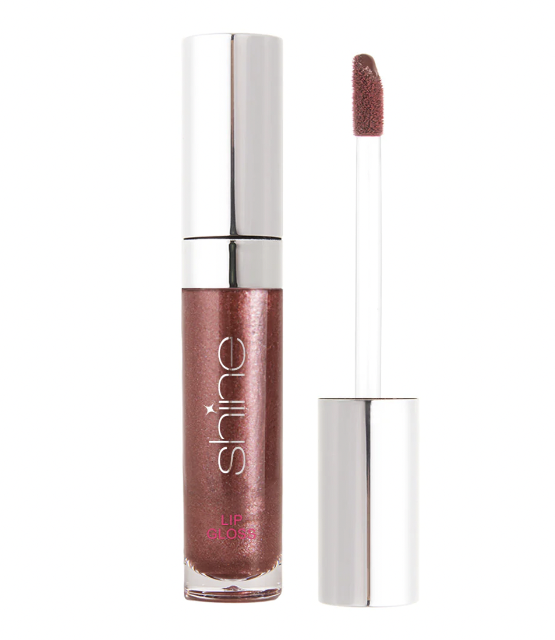 jewel lipgloss