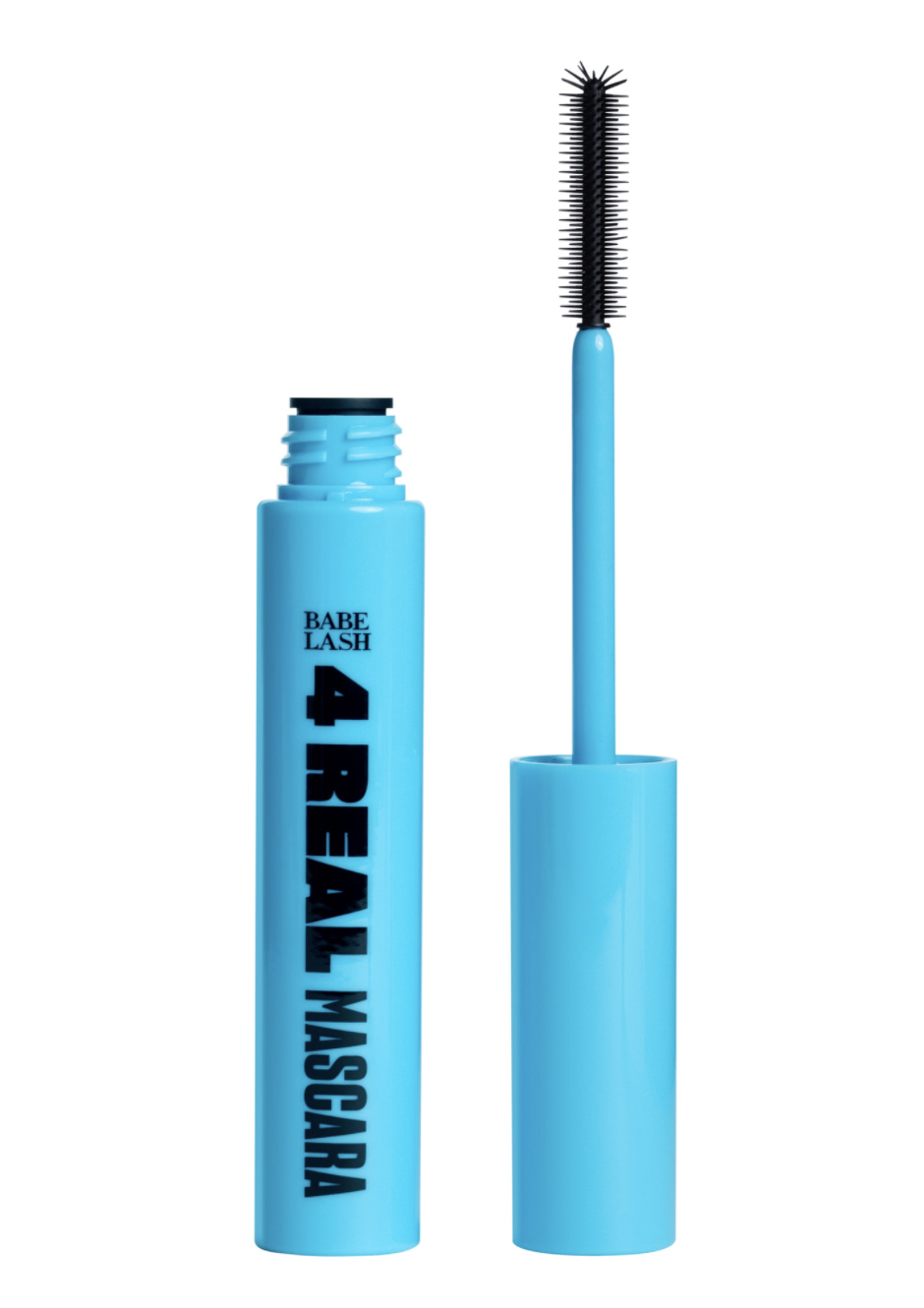 best mascara