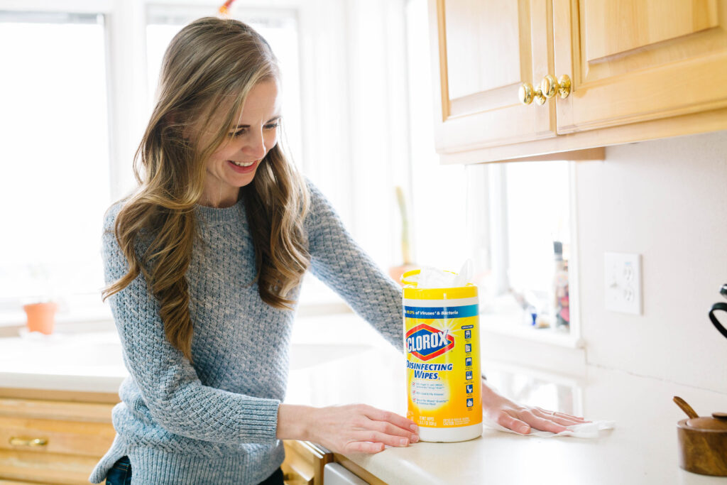 Troubleshoot Google Home automations visual data 6