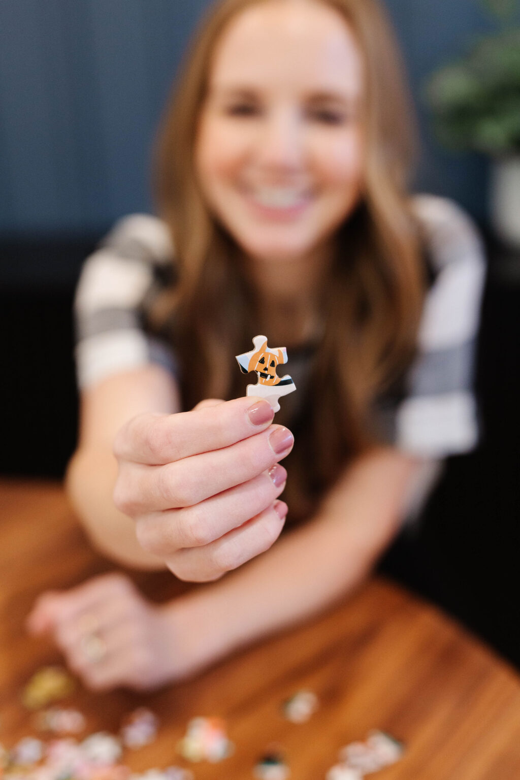 8 delightful halloween puzzles everyday reading