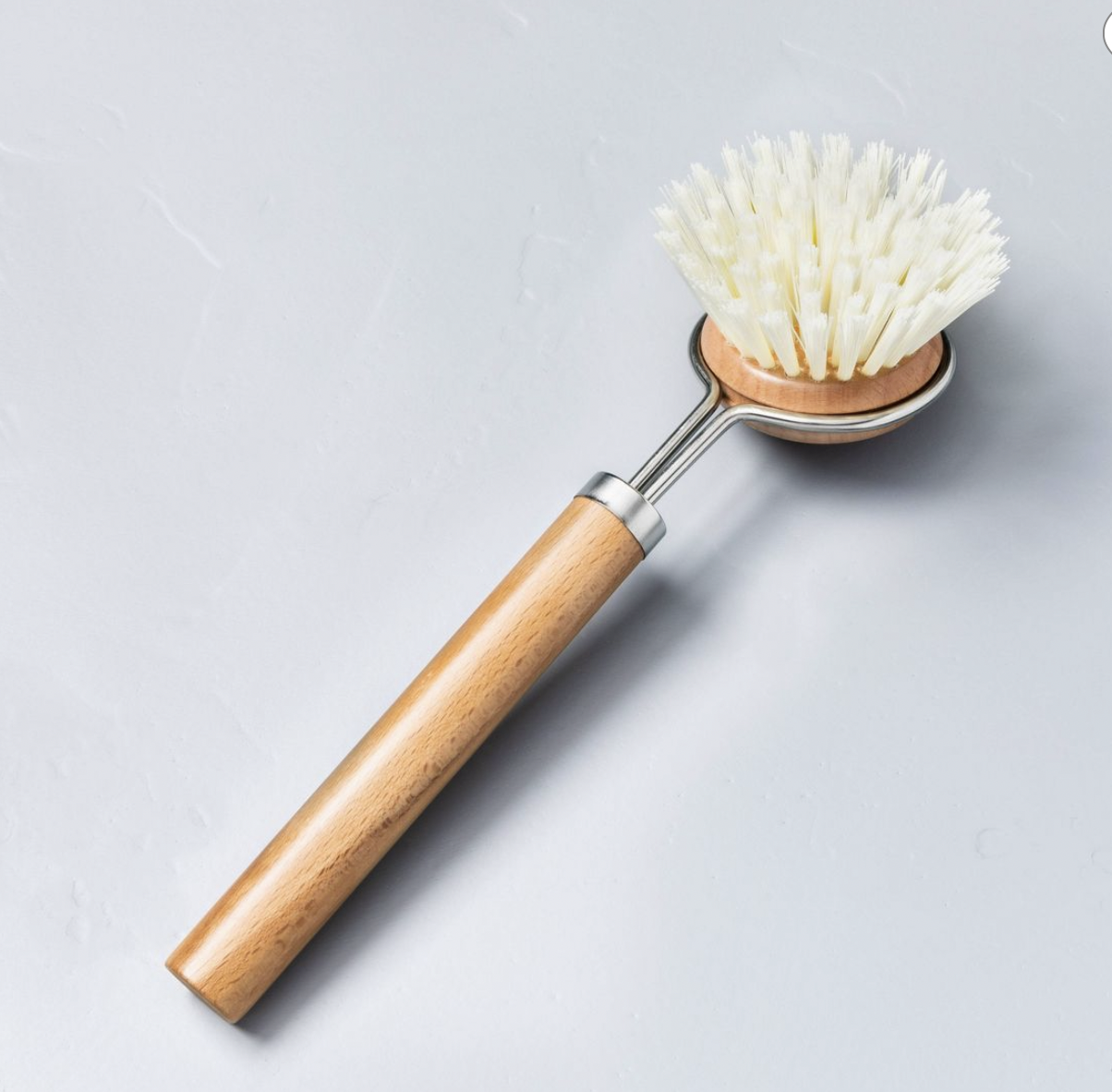 dish brush