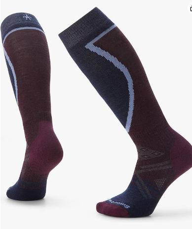 smartwool socks