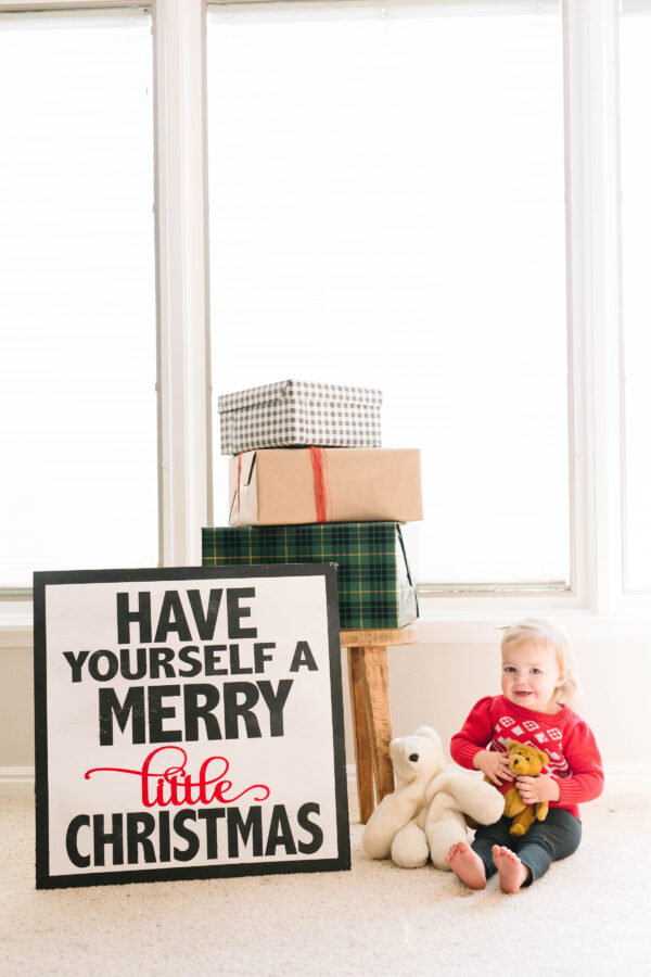 40  Delightful Advent Calendar Fillers Everyday Reading