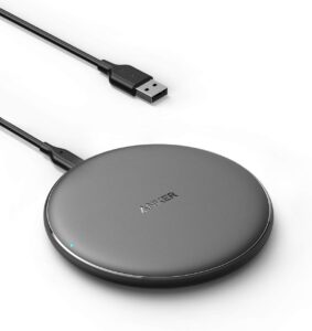 https://everyday-reading.com/wp-content/uploads/2023/11/anker-wireless-charger-283x300.jpg