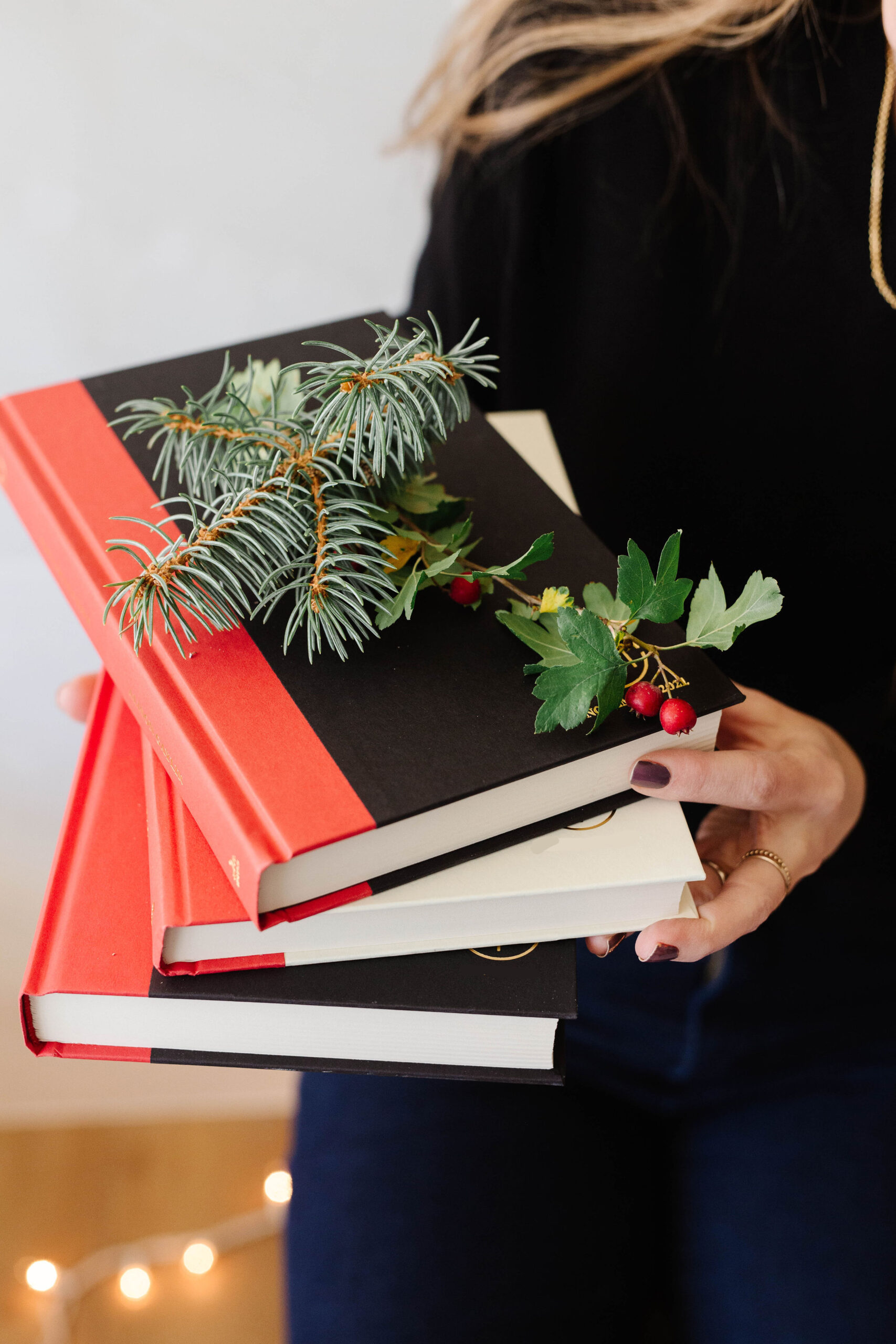 50+ Gift Ideas for Book Lovers | Simple Modest Mom