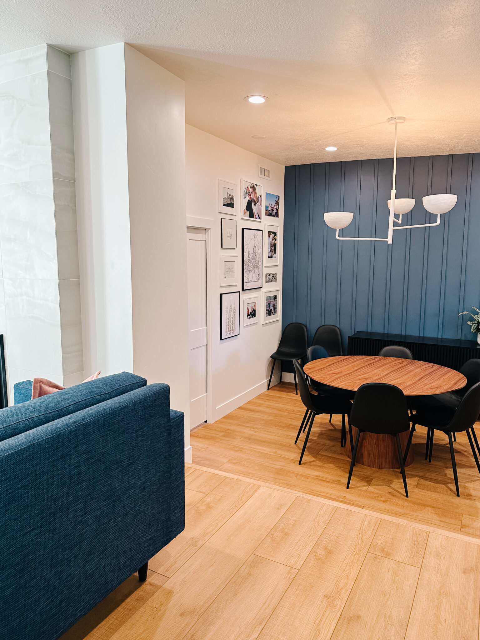 dining room decor ideas