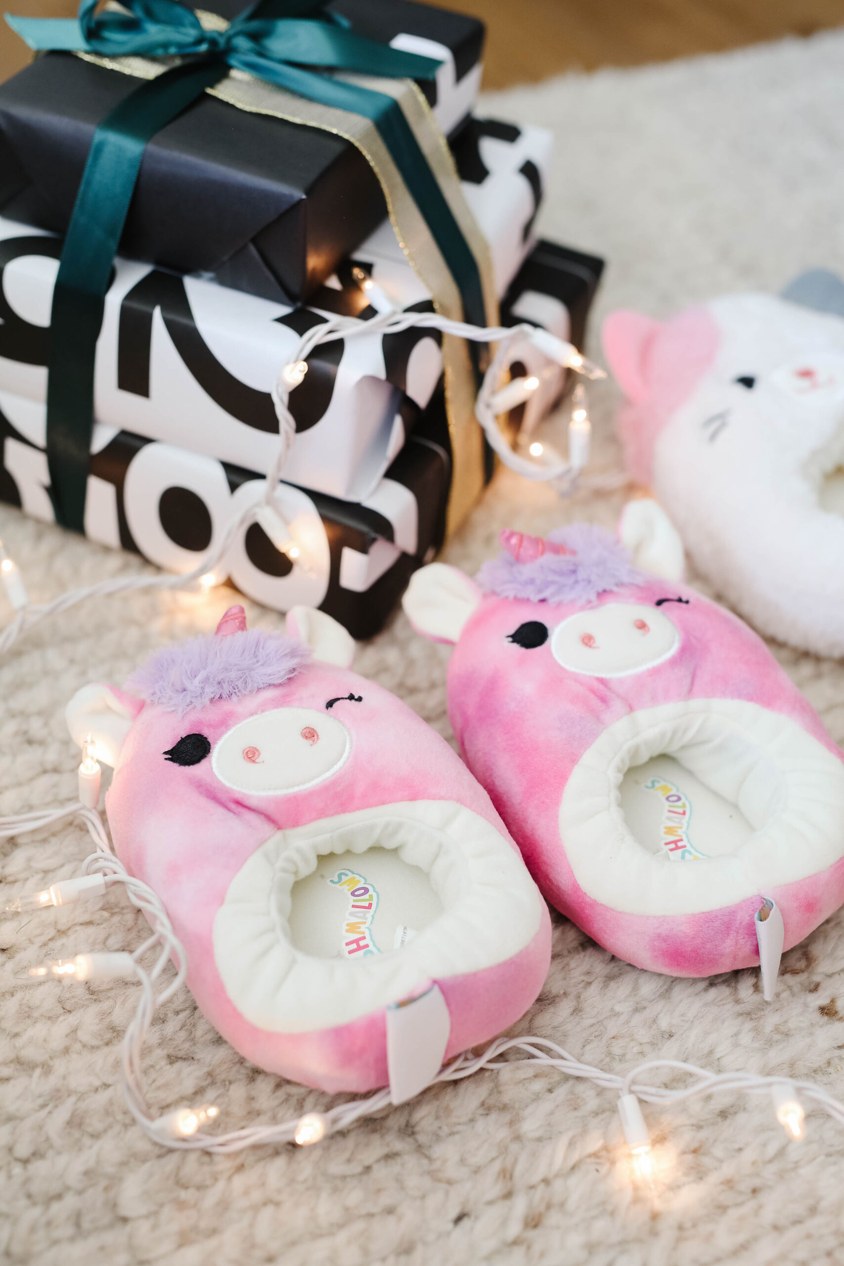 https://everyday-reading.com/wp-content/uploads/2023/11/squishmallow-slippers-walmart-scaled.jpg