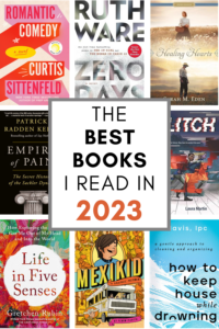 2023 Best Books I Read 200x300 