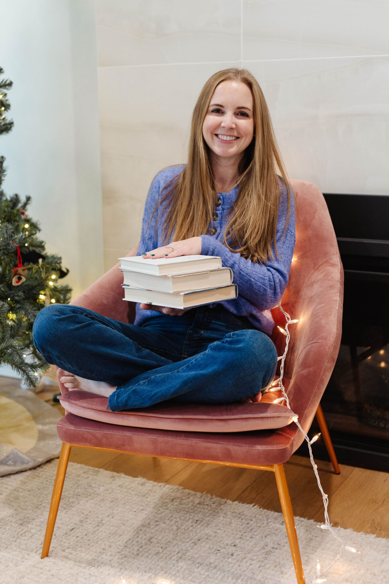 best books of 2023
