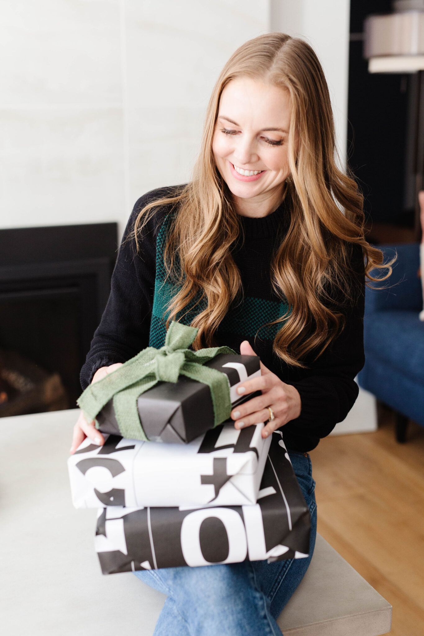 favorite things gifts