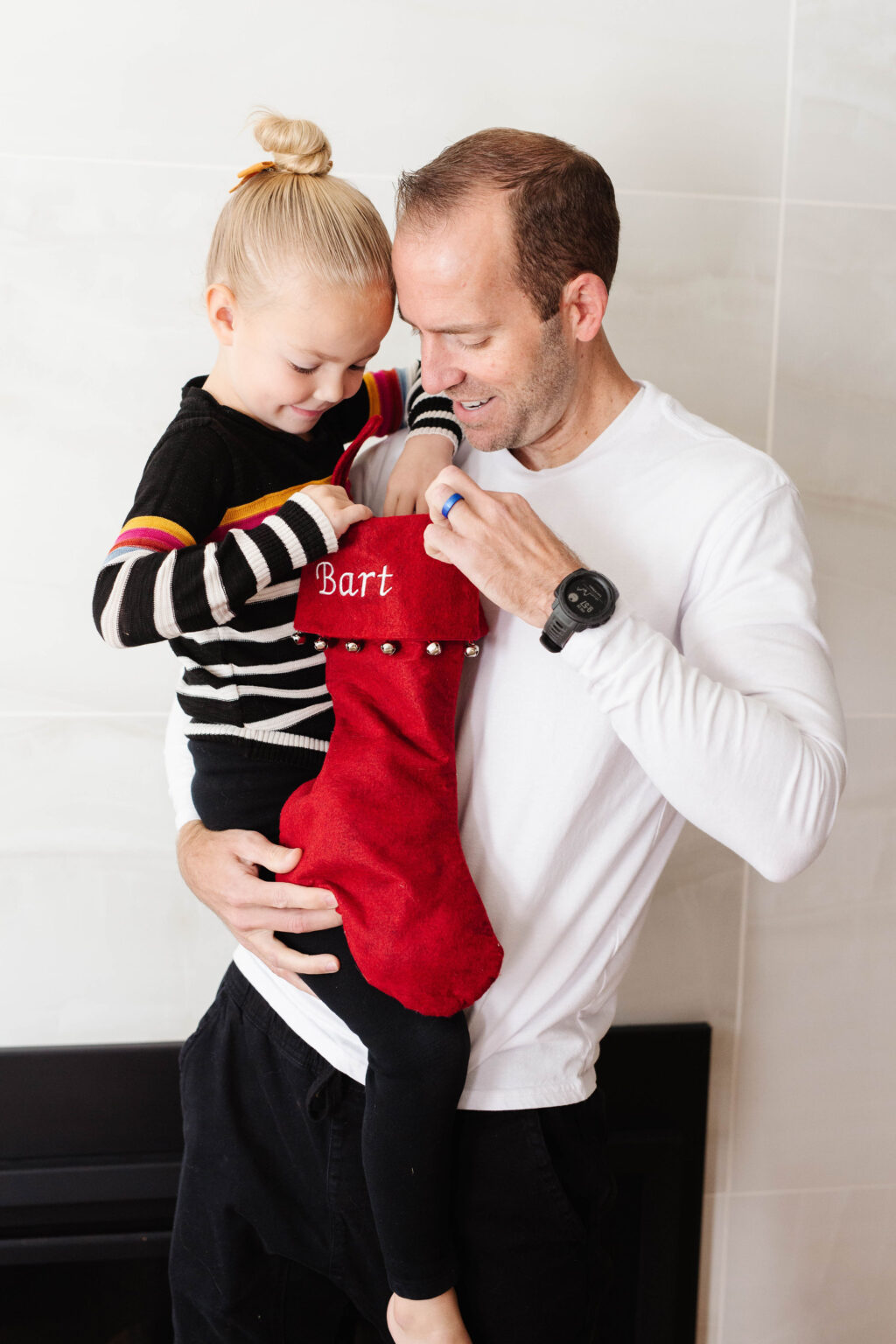 15+ Games that are Perfect for Stocking Stuffers Everyday Reading