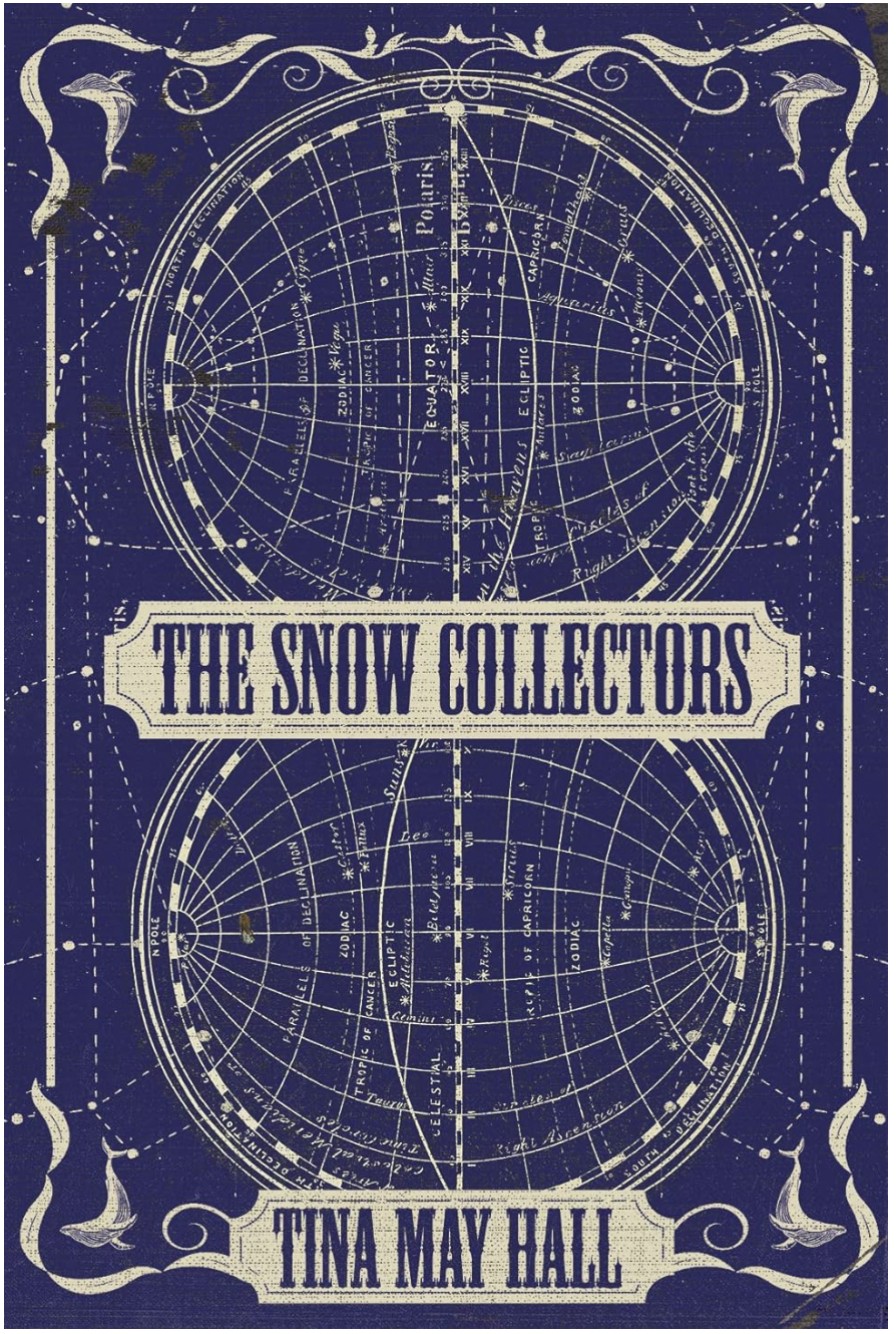 The Snow Collectors