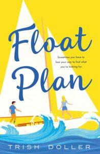 float plan