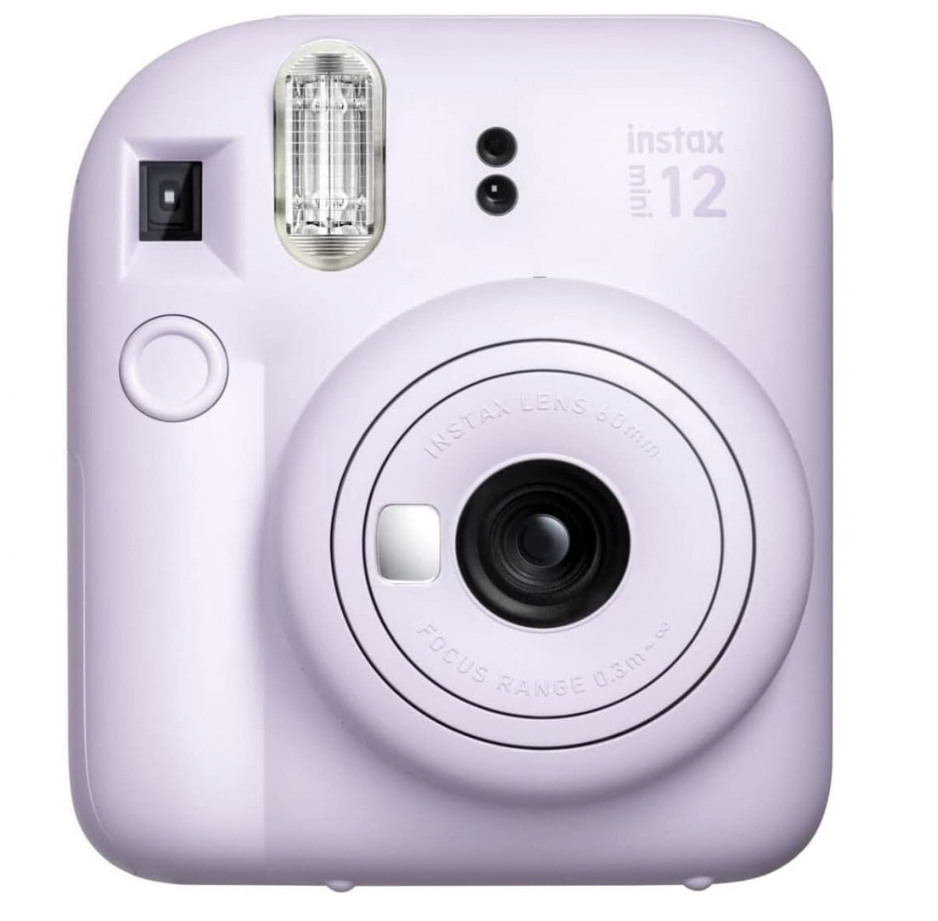 Instax Camera